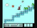 Two Fat Bastards Review Super Mario Bros. 3 Trailer