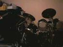 Part 2 Bass and Drums Improvisation...Again! Part 2 Bass and Drums Improvisation...Again!