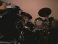 Part-2-Bass-and-Drum