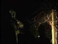 Brandje Drostenweg.wmv