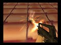 reSPECT - The Movie 2 - Long Jumps