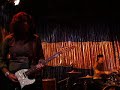 traeh   08 27 06   spaceland