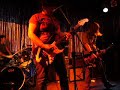 traeh   08 27 06   spaceland
