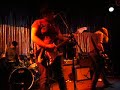 traeh   08 27 06   spaceland