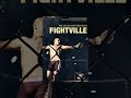 Fightville - YouTube
