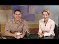 Episode 205 - Dlink DCS-6620 Webcam, AppleTV