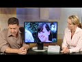 Episode 205 - Dlink DCS-6620 Webcam, AppleTV