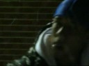 Mischief The Author -Grimey Bars 5.0 Mischief The Author -Grimey Bars 5.0
