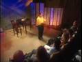 Grow Younger, Live Longer 3: Step 6 - 3 Types of Exercises - Deepak Chopra