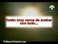 george bush !la tierra no nos pertenece! salvemos el planeta