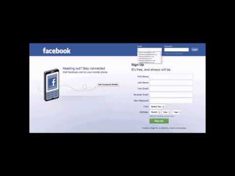 how to get timeline on facebook