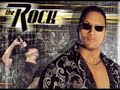 The Rock