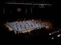 Rhody Allstars OPEN ( 05 - 06 )