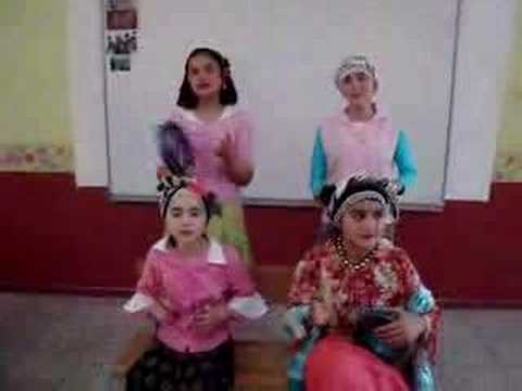 cennet mahallesi