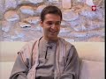 Entrevista el 9 tv - La Terrassa