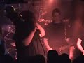 first-footage-of-rock-band.html