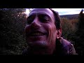 Watch this ~ what s this ~ Sacred Words ~ Holy Wording