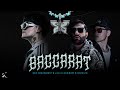 Said Norzagaray, Luis R Conriquez, Armenta - Baccarat [Lyric Video]