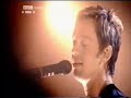 darren hayes   live recovered uk   sexual healing