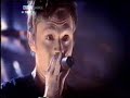 darren hayes   live recovered uk   sexual healing