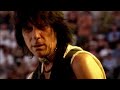 Jeff Beck & Tal Wilkenfeld - Big Block