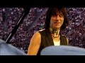 Jeff Beck & Tal Wilkenfeld - Big Block Jeff Beck & Tal Wilkenfeld - Big Block