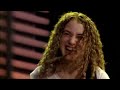 Jeff Beck & Tal Wilkenfeld - Big Block