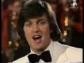 Bernhard Russi - Winter isch kei Winter ohni Schnee Bernhard Russi - Winter isch kei Winter ohni Schnee