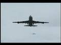 TRAILER DVD BOEING 747-400 PMDG