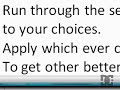 Thumbnail #2
