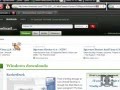 How to Get Awesome Cursors