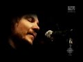 Jeff Tweedy