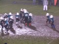 eldred eagles 2 eldred eagles 2