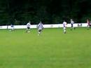 tebe party army on tour: antira pauli 07