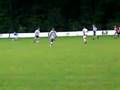 tebe party army on tour: antira pauli 07