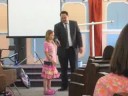VBS - Emily