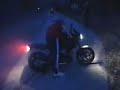 Buell Blast Burnout Buell Blast Burnout