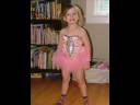 ZoeNutcracker.wmv ZoeNutcracker.wmv