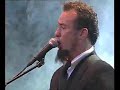 Vi�a Rock 2008 - Koma
