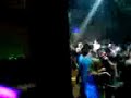 \"CHIC\" @ Club Niatta The CLARION HOTEL CARRICK