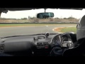Click here to watch this video 十勝スピードウェイ ４／２９ ＥＺ走行会 ＢＥＳＴ ＬＡＰ .mp4