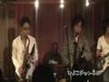 08.4.29 山本兄弟@高円寺JIROKICHI