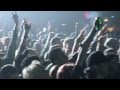 KO | Lets Blaze (Toronto Love) Live KO-NATION.COM