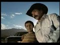 Y la Cheyenne Apá!
