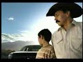 Y la Cheyenne Apá!