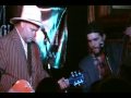 Fred Eaglesmith : Fourteenth Song