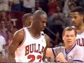 lebron vs  michael jordan