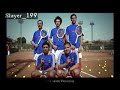 اعلان كوكاكولا للمنتخب الفرنسي cola France euro 2008