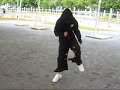 Hazard Minors - Mek Mek hardstyling Hazard Minors - Mek Mek hardstyling