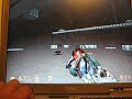 Half Life revisited